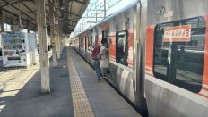 75494-1.jpg