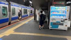 75507-1.jpg