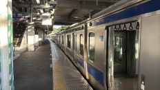 75511-1.jpg