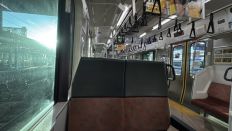 75511-3.jpg