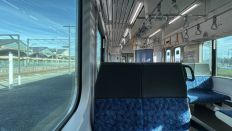 75512-1.jpg