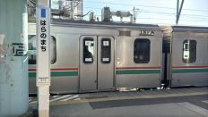 75512.jpg