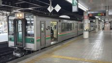 75517-1.jpg