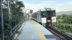 75525.jpg