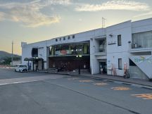 75526-2.jpg