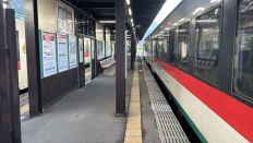 75526.jpg