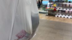 75557-4.jpg