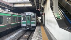 75557-5.jpg