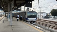 75559-1.jpg