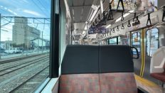 75559-3.jpg