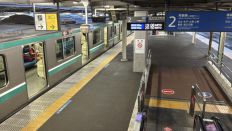 75560-1.jpg