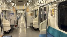 75560-2.jpg