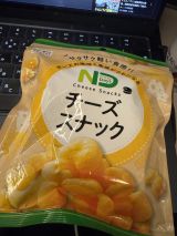 75570.jpg