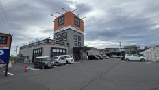 75574.jpg