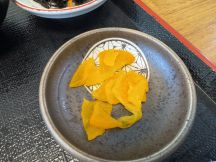 75592-4.jpg
