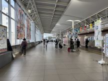 75602-1.jpg