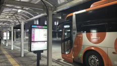 75613.jpg