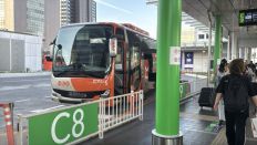 75614.jpg