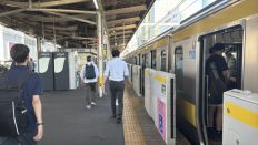 75615.jpg