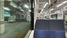 75618-1.jpg