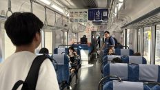75620-1.jpg