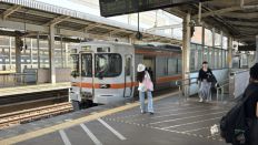 75621.jpg
