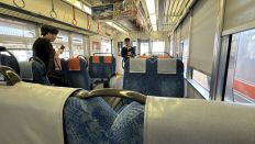 75623-1.jpg