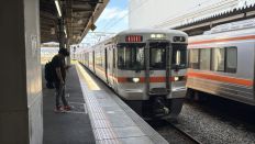 75623.jpg