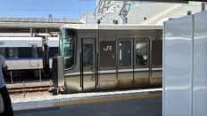 75625-1.jpg