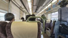 75625-3.jpg