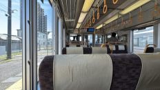75626-1.jpg