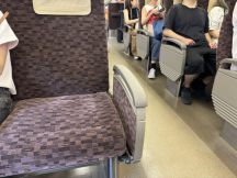75628-3.jpg