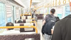 75629-2.jpg