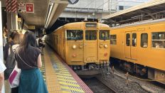 75630.jpg
