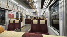 75632-1.jpg
