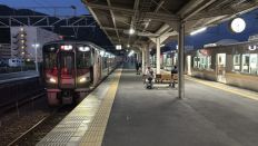 75632.jpg