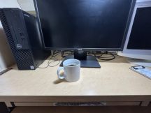 75640.jpg