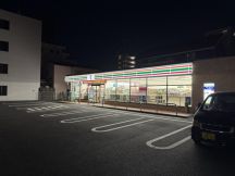 75641.jpg