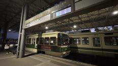 75642-1.jpg