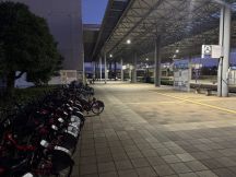 75642.jpg