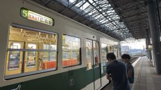75644-1.jpg