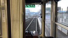 75645.jpg
