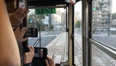 75647-2.jpg