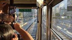 75647-4.jpg