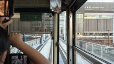 75647-5.jpg