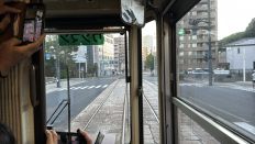 75647.jpg