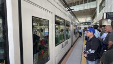 75649-1.jpg