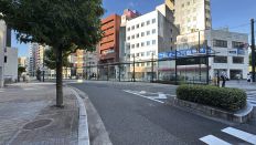 75650-1.jpg