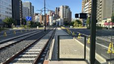 75651-1.jpg