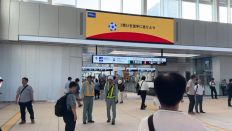 75653-2.jpg